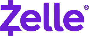 zelle_logo